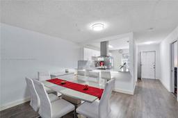 Picture of 5775 W Fernley Dr W # 121, West Palm Beach, FL 33415