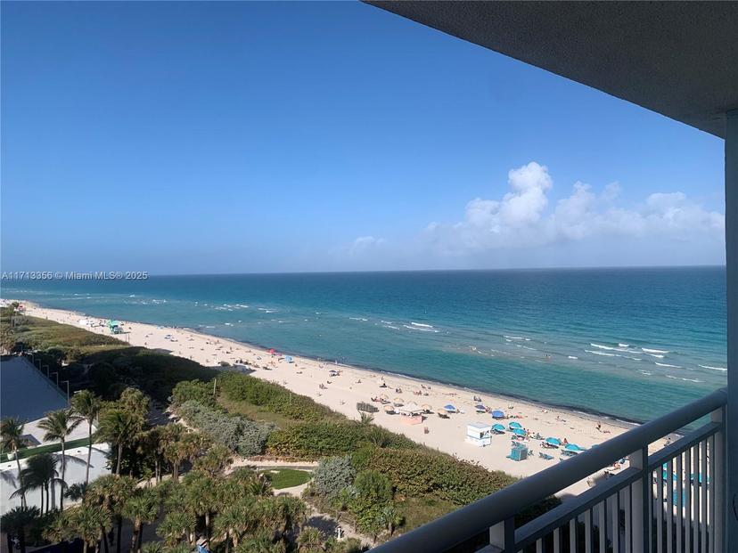 Picture of 6969 Collins Ave # 1011, Miami Beach FL 33141