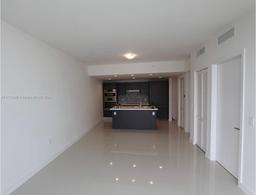 Picture of 7875 NW 107Th Ave # 719, Doral, FL 33178