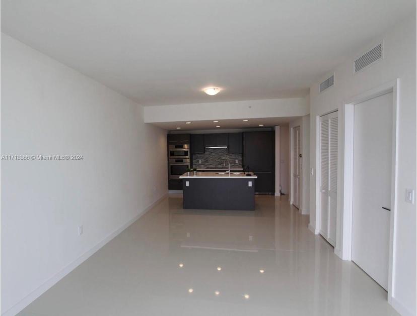 Picture of 7875 NW 107Th Ave # 719, Doral FL 33178