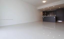 Picture of 7875 NW 107Th Ave # 719, Doral, FL 33178