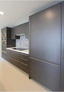 Picture of 7875 NW 107Th Ave # 719, Doral, FL 33178