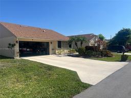 Picture of 2385 NW 14Th St, Delray Beach, FL 33445