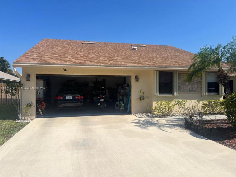 Picture of 2385 NW 14Th St, Delray Beach FL 33445