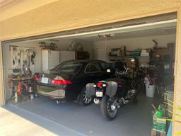 Picture of 2385 NW 14Th St, Delray Beach, FL 33445