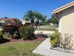 Picture of 2385 NW 14Th St, Delray Beach, FL 33445