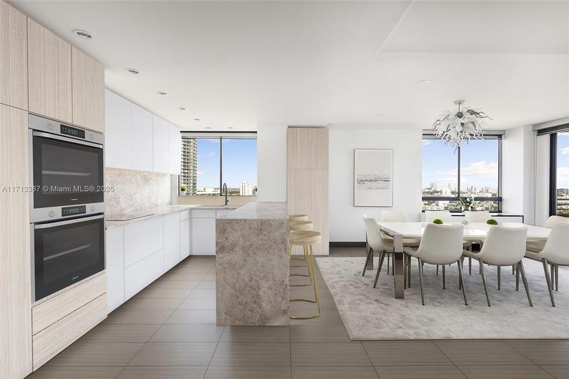 Picture of 1330 West Ave # 1813, Miami Beach FL 33139