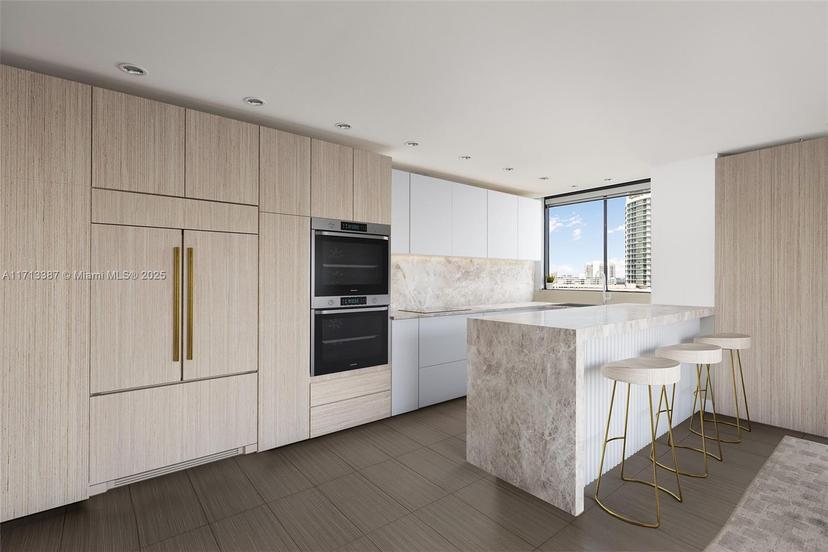 Picture of 1330 West Ave # 1813, Miami Beach FL 33139