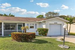 Picture of 13379 Via Vesta # B, Delray Beach, FL 33484