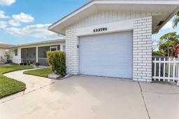 Picture of 13379 Via Vesta # B, Delray Beach, FL 33484