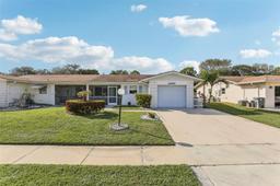 Picture of 13379 Via Vesta # B, Delray Beach, FL 33484
