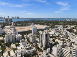 Picture of 1800 Collins Ave # 7B, Miami Beach, FL 33139
