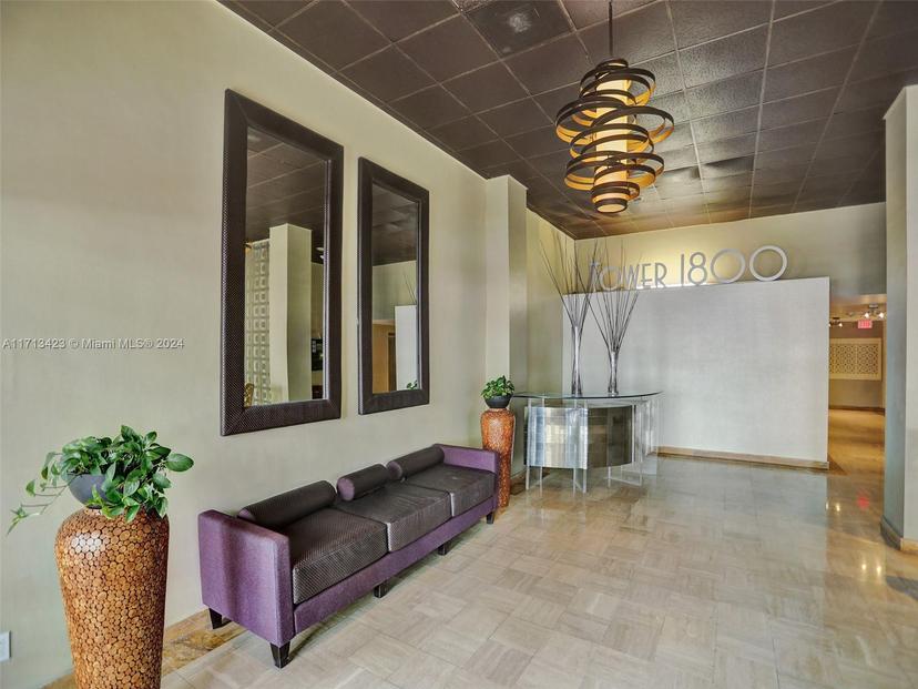 Picture of 1800 Collins Ave # 7B, Miami Beach FL 33139