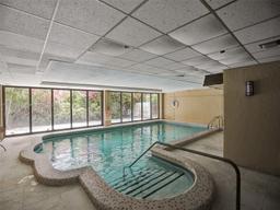 Picture of 1800 Collins Ave # 7B, Miami Beach, FL 33139