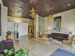 Picture of 1800 Collins Ave # 7B, Miami Beach, FL 33139