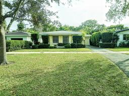 Picture of 410 Miller Rd, Coral Gables, FL 33146