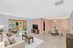 Picture of 410 Miller Rd, Coral Gables, FL 33146