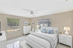 Picture of 410 Miller Rd, Coral Gables, FL 33146