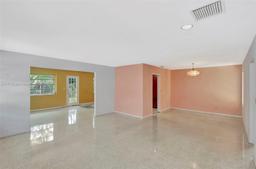 Picture of 410 Miller Rd, Coral Gables, FL 33146