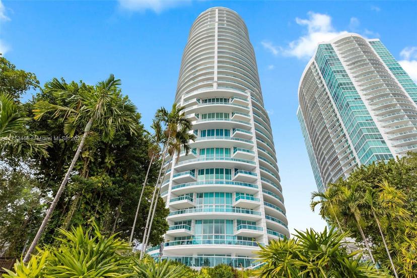 Picture of 2127 Brickell Ave # 2804, Miami FL 33129