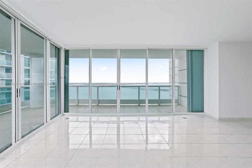 Picture of 2127 Brickell Ave # 2804, Miami FL 33129
