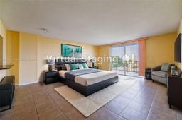 Picture of 12500 NE 15Th Ave # 609, North Miami, FL 33161