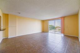 Picture of 12500 NE 15Th Ave # 609, North Miami, FL 33161