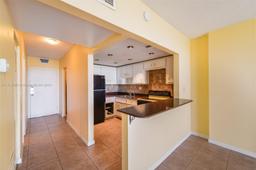 Picture of 12500 NE 15Th Ave # 609, North Miami, FL 33161