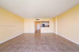 Picture of 12500 NE 15Th Ave # 609, North Miami, FL 33161