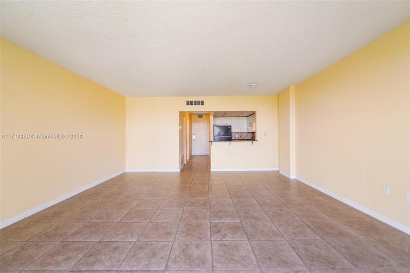 Picture of 12500 NE 15Th Ave # 609, North Miami FL 33161