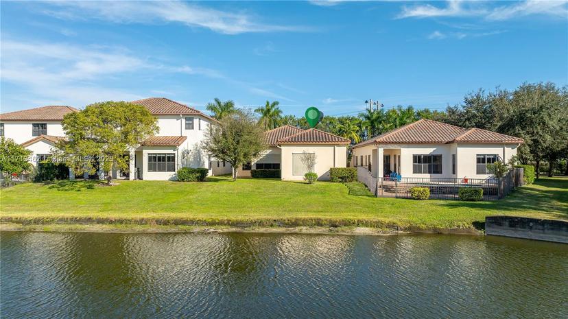 Picture of 3990 NW 85Th Ave, Cooper City FL 33024