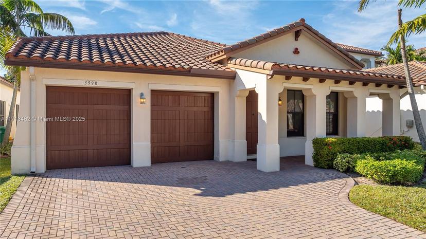 Picture of 3990 NW 85Th Ave, Cooper City FL 33024