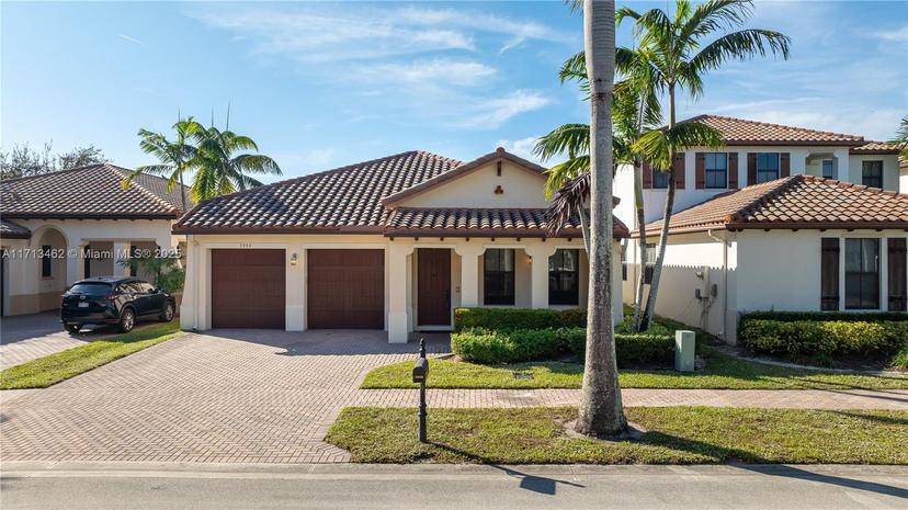 Picture of 3990 NW 85Th Ave, Cooper City FL 33024