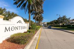 Picture of 3990 NW 85Th Ave, Cooper City, FL 33024