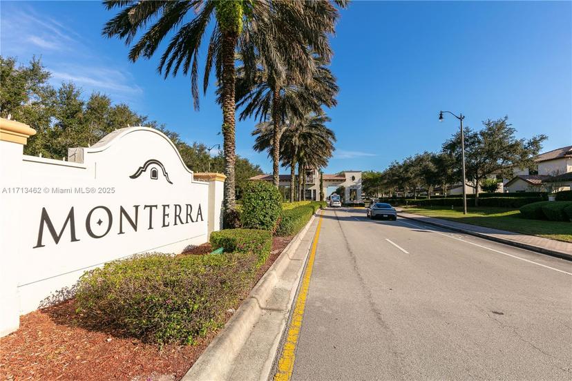 Picture of 3990 NW 85Th Ave, Cooper City FL 33024