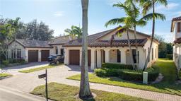 Picture of 3990 NW 85Th Ave, Cooper City, FL 33024