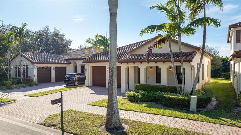 Picture of 3990 NW 85Th Ave, Cooper City FL 33024