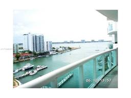 Picture of 7910 Harbor Island Dr # 1001, North Bay Village, FL 33141