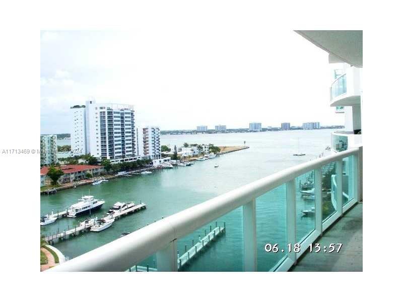 Picture of 7910 Harbor Island Dr # 1001, North Bay Village FL 33141