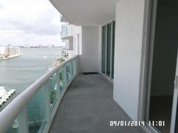 Picture of 7910 Harbor Island Dr # 1001, North Bay Village, FL 33141