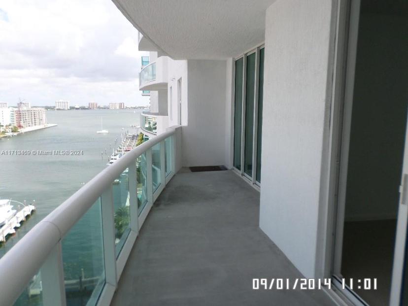 Picture of 7910 Harbor Island Dr # 1001, North Bay Village FL 33141