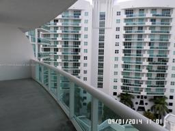 Picture of 7910 Harbor Island Dr # 1001, North Bay Village, FL 33141