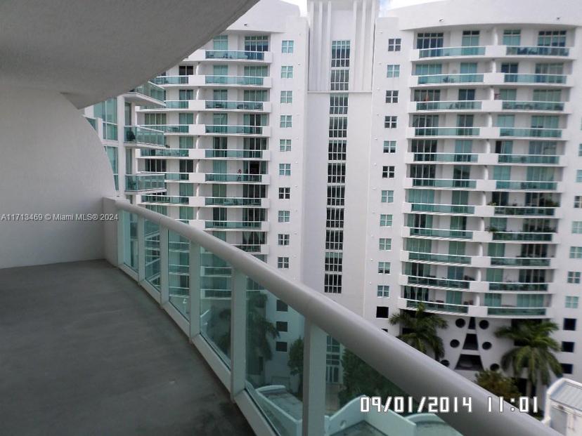 Picture of 7910 Harbor Island Dr # 1001, North Bay Village FL 33141