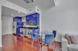 Picture of 60 SW 13Th St # 3812, Miami, FL 33130