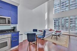 Picture of 60 SW 13Th St # 3812, Miami, FL 33130