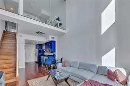 Picture of 60 SW 13Th St # 3812, Miami, FL 33130