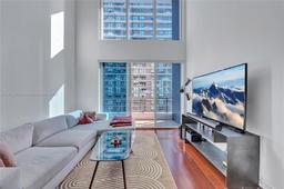Picture of 60 SW 13Th St # 3812, Miami, FL 33130