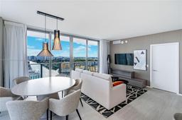 Picture of 4010 S Ocean Dr # 2709, Hollywood, FL 33019
