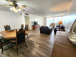 Picture of 1690 NE 191St St # 1, Miami, FL 33179