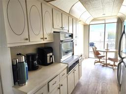 Picture of 1690 NE 191St St # 1, Miami, FL 33179
